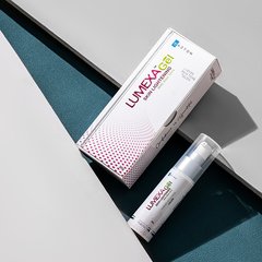 Buy Lumexa Gel – Skin Brightening Gel Oily Skin - Mazton Skin Solutions