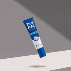 KeloScar Gel