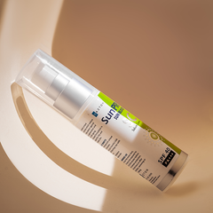 SunPRO SC Gel – Sunblock Gel for Oily Skin - Mazton Skin Solutions