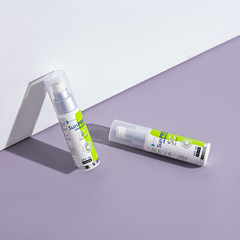 SunPRO SC Gel – Sunblock Gel for Oily Skin - Mazton Skin Solutions
