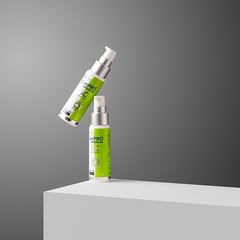 SunPRO SC Gel – Sunblock Gel for Oily Skin - Mazton Skin Solutions