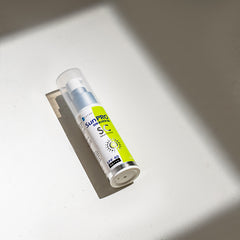 SunPRO SC Gel 