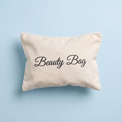 Beauty Bag