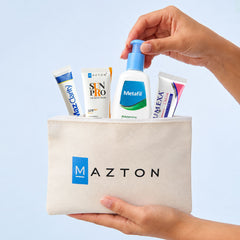 Beauty Bag
