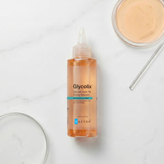 Glycolix Toning Solution