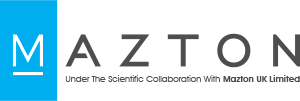 Mazton Skin Solutions