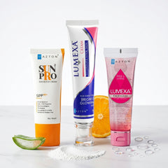 Complete Glow Bundle