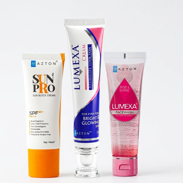 Complete Glow Bundle