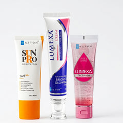Complete Glow Bundle